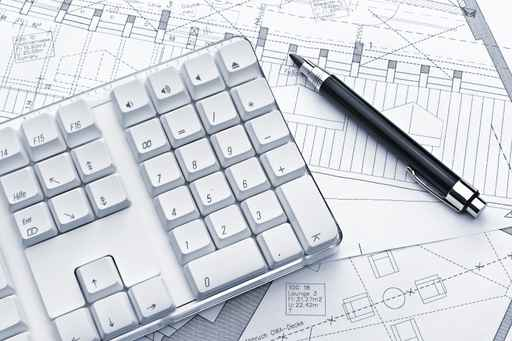 RENCONTRE • Visite de terrain • Définition des besoins ETUDE DE FAISABILITÉ • Devis gratuit • Première esquisse/plan selon paramètres identifiés : contraintes et opportunités techniques et financières • Première estimation de budget global RENCONTRE • Visite de terrain • Définition des besoins ETUDE DE FAISABILITÉ • Devis gratuit • Première esquisse/plan selon paramètres identifiés : contraintes et opportunités techniques et financières • Première estimation de budget global