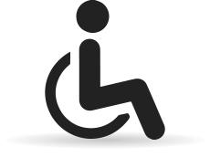 Etablissements Recevant du Public (ERP) Etablissements Recevant du Public (ERP)