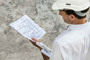 DIRECTION DES TRAVAUX • Mise en œuvre, gestion et planification du chantier • Demande de raccordement (eau, électricité, gaz …) • Signature d’un contrat d’engagement : détails et délais de la mission (assurances décennales du maître d’œuvre et des prestations…) RÉCEPTION DES TRAVAUX • Contrôle des travaux effectués • Réception finale et passation complète de la responsabilité au maître d’ouvrage après aménagement DIRECTION DES TRAVAUX • Mise en œuvre, gestion et planification du chantier • Demande de raccordement (eau, électricité, gaz …) • Signature d’un contrat d’engagement : détails et délais de la mission (assurances décennales du maître d’œuvre et des prestations…) RÉCEPTION DES TRAVAUX • Contrôle des travaux effectués • Réception finale et passation complète de la responsabilité au maître d’ouvrage après aménagement