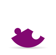 Dans cette formule, CBH Habitat vous accompagne sur : • l'avant-projet • les plans permis de construire • les plans d'exécution Dans cette formule, CBH Habitat vous accompagne sur : • l'avant-projet • les plans permis de construire • les plans d'exécution