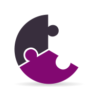 Dans cette formule, l'équipe assure : • l'avant-projet • les plans permis de construire • les plans d'exécution • les appels d'offres auprès des artisans • les devis estimatifs Dans cette formule, l'équipe assure : • l'avant-projet • les plans permis de construire • les plans d'exécution • les appels d'offres auprès des artisans • les devis estimatifs