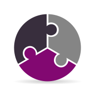 Dans cette formule complète, CBH Habitat est présent pour : • l'avant-projet • les plans permis de construire • les plans d'exécution • les appels d'offres auprès des artisans • les devis estimatifs • le suivi de chantier • la réception Dans cette formule complète, CBH Habitat est présent pour : • l'avant-projet • les plans permis de construire • les plans d'exécution • les appels d'offres auprès des artisans • les devis estimatifs • le suivi de chantier • la réception