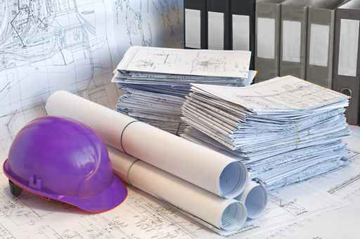 AVANT PROJET • Avant projet sommaire : estimation coût et durée des travaux • Avant projet définitif : choix des matériaux, détails des travaux • Présentation de dessins en 3D • Recours si besoin à un architecte • Elaboration du contrat définissant les services fournis • Plans d’exécution ETUDE DU PROJET • Constitution du dossier de demande de permis de construire : préparation des documents administratifs et juridiques • Dossier de consultation des entreprises : lancement des appels d’offres pour chaque lot • Etudes de devis AVANT PROJET • Avant projet sommaire : estimation coût et durée des travaux • Avant projet définitif : choix des matériaux, détails des travaux • Présentation de dessins en 3D • Recours si besoin à un architecte • Elaboration du contrat définissant les services fournis • Plans d’exécution ETUDE DU PROJET • Constitution du dossier de demande de permis de construire : préparation des documents administratifs et juridiques • Dossier de consultation des entreprises : lancement des appels d’offres pour chaque lot • Etudes de devis